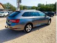 SKODA SUPERB 2023/6 - 4
