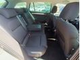 SKODA SUPERB 2023/6 - 5