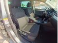 SKODA SUPERB 2023/6 - 6