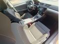 SKODA SUPERB 2023/6 - 7