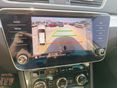 SKODA SUPERB 2023/6 - 8