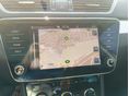 SKODA SUPERB 2023/6 - 9