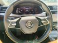 SKODA SUPERB 2023/6 - 10