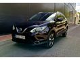 NISSAN QASHQAI 1.6 dCi Acenta EURO6 1ÉV GARANCIÁVAL! / PANORÁMATETŐ / DIGIT.KLÍMA / NAVI / ÜLÉSFŰTÉS