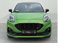 FORD PUMA 2023/1 - 2