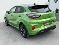 FORD PUMA 2023/1 - 4