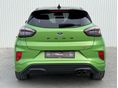 FORD PUMA 2023/1 - 5