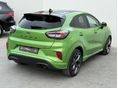 FORD PUMA 2023/1 - 6