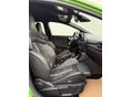 FORD PUMA 2023/1 - 7