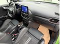 FORD PUMA 2023/1 - 8
