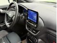 FORD PUMA 2023/1 - 9