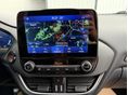 FORD PUMA 2023/1 - 10