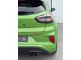 FORD PUMA 2023/1 - 11