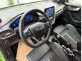 FORD PUMA 2023/1 - 12