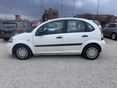 CITROEN C3 2009/2 - 2