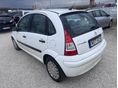 CITROEN C3 2009/2 - 3