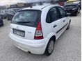 CITROEN C3 2009/2 - 4