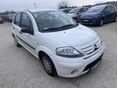 CITROEN C3 2009/2 - 5