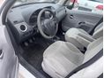 CITROEN C3 2009/2 - 6