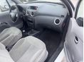 CITROEN C3 2009/2 - 7
