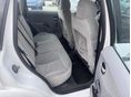 CITROEN C3 2009/2 - 8