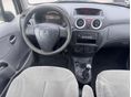 CITROEN C3 2009/2 - 9