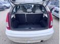 CITROEN C3 2009/2 - 10