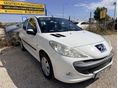 PEUGEOT 206 2011/8 - 2
