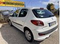 PEUGEOT 206 2011/8 - 4