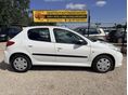PEUGEOT 206 2011/8 - 5