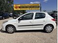 PEUGEOT 206 2011/8 - 6