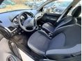 PEUGEOT 206 2011/8 - 7