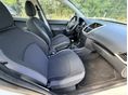 PEUGEOT 206 2011/8 - 8