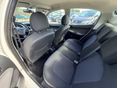 PEUGEOT 206 2011/8 - 11