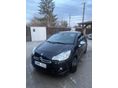 CITROEN DS3 1.6 VTi DStyle