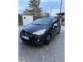 CITROEN DS3 2011/4 - 2