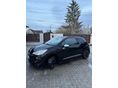 CITROEN DS3 2011/4 - 3