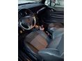 CITROEN DS3 2011/4 - 4