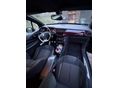 CITROEN DS3 2011/4 - 5