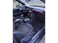 CITROEN DS3 2011/4 - 6