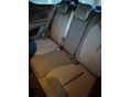 CITROEN DS3 2011/4 - 7