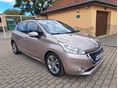 PEUGEOT 208 2012/4 - 2