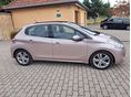 PEUGEOT 208 2012/4 - 3