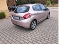 PEUGEOT 208 2012/4 - 4