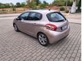 PEUGEOT 208 2012/4 - 6