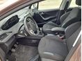 PEUGEOT 208 2012/4 - 7
