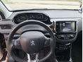 PEUGEOT 208 2012/4 - 8