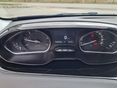 PEUGEOT 208 2012/4 - 9