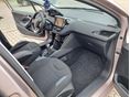 PEUGEOT 208 2012/4 - 11