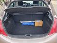 PEUGEOT 208 2012/4 - 12